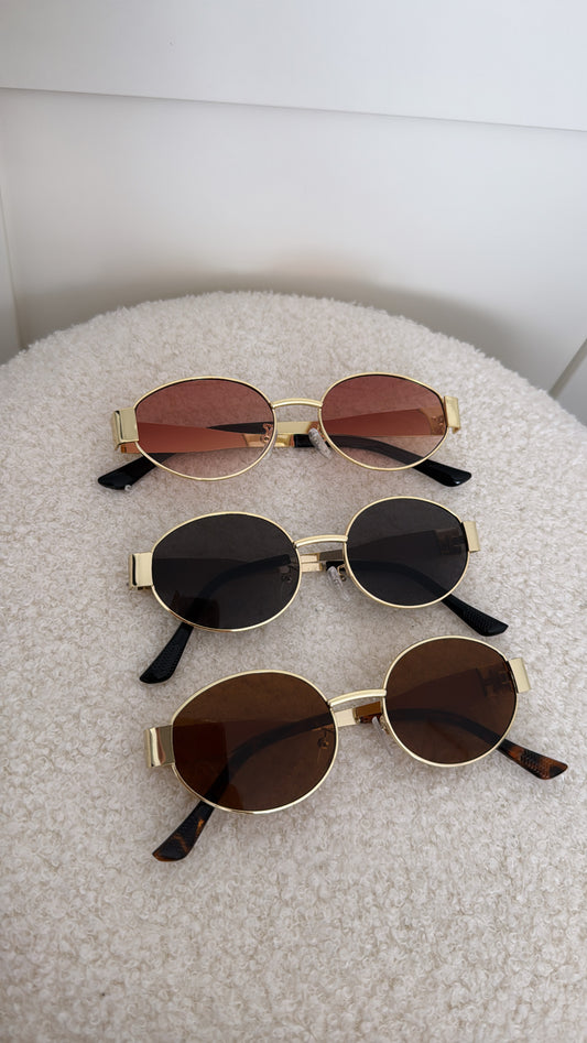 Lunette INSPI